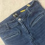 Anthropologie Maeve by  Jeans Photo 3