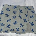 Bailey Rose Flower Skirt Multi Size M Photo 3