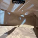 Kate Spade Minnie Mouse Mickey Francis Tote Bag Purse Disney E Photo 11