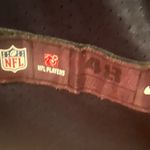 NFL Tom Brady  Patriots Jersey New England Photo 3