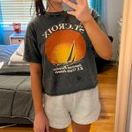 Brandy Melville T-shirt Photo 1