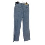 7 For All Mankind  Kansas Tess Trouser Photo 11