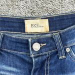 BKE  Stella Shorts Sz 26 Photo 3