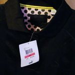 Puma  BLACK SOCCER DRESS Photo 2