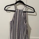 Paper Crane  Tank Photo 1