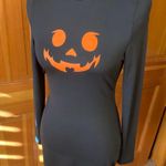 Lavishly Paris NWT, Women’s Sexy Halloween mini dress Photo 10