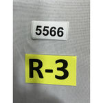 Jeanne pierre Womans  Petite Long Sleeve Pullover Sweater PL Black Cowl Neck Photo 7