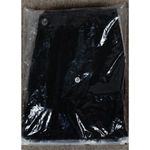 C+D+M Women's High Photo 5