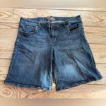 Kut From The Kloth  shorts size 14 Photo 0