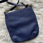 Kenneth Cole Reaction faux leather crossbody bag Photo 4