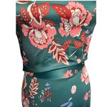 Amazon  Spaghetti Strap Dress🦎🌵 Photo 3