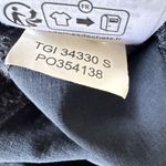 Helly Hansen Quick Dry Trousers Women's W HH 33/33 Regular Navy Blue Photo 7