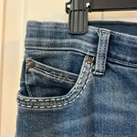 Wrangler  Women's Shiloh Indigo Straight Leg Jeans Photo 1