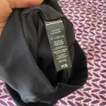 Alphalete Leggings XS Photo 2