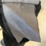 Harley Davidson  Legacy Midland -Odessa Texas Gray V-Neck Short Sleeve Shirt S Photo 7