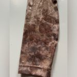 Lululemon athletica Align High Rise Pant Shine 25β -Size 4 Photo 6