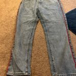 A loves A  jeans 32 Photo 3