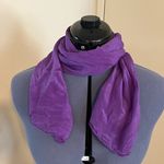 Vintage 50's Scarf Headscarf Photo 0