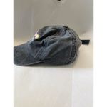 MaMa Baseball Dad Hat Vintage Washed Cotton Low Profile Embroidered‎ Adjustable Photo 2