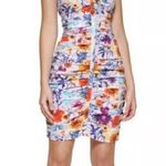 Guess Beautiful sweet and sexy  dress. New with tags! Photo 0