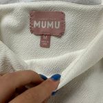 Show Me Your Mumu Bodysuit Photo 1