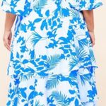 L'ATISTE Dress Photo 1