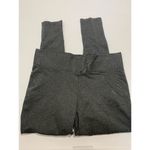 Philosophy  Gray Pull On Pant Photo 3