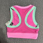 Beach Riot  Sport Gwen Active Top Photo 5