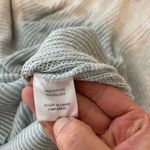 Tularosa cowl neck sweater Photo 2