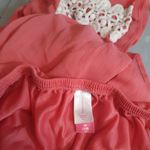 No Boundaries  sleeveless maxi dress Photo 4