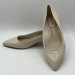 LifeStride Women's Minx Pumps Photo 1