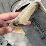 Mephisto Ulda Light Sand Boa Comfort Sandal Women's Size 40 Gray Photo 5