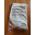 Callaway  Golf Skort Womens Medium Salt Air Blue V Cooling Opti Dri UPF 50 Photo 4