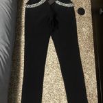 Hot Miami Styles Rhinestone Cutout Pants  Photo 0