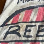 Heritage 1981 REBELS TANK TOP Photo 8