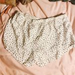 Brandy Melville Bottoms Photo 1