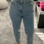 Simple Society Jeans Photo 0