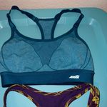 Avia Sports bra bundle  size S Photo 2