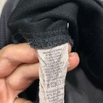 prAna  Bermuda shorts Photo 5