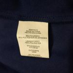 City Studio Juniors Dress Blue Size undefined Photo 6