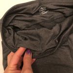 Athletic Works NWT Women’s Active Full Length Gray Leggings Size S Photo 7