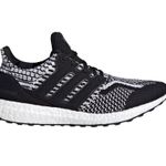 Adidas Ultraboosts 5.0 DNA Oreos Photo 0