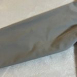 New Balance  Women's Soft Shell Zip Up Jacket with Hood Size Large **FLAWED** Photo 11