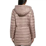 Kenneth Cole Women Parka Puffer Coat Jacket Photo 2
