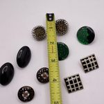 Lot Of 5 Vintage Photo 7