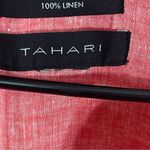 Tahari v Photo 2
