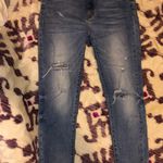 KanCan USA KanCan Jeans  Photo 0