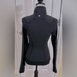 Lululemon Bhakti Yoga Jacket Photo 6