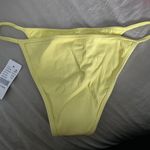 PacSun Bikini Bottoms Photo 1