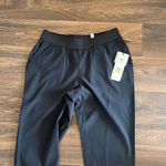 FILA  Sweats Photo 1